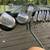 Men`s RH Golf set with bag 2 thumbnail