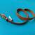 New Charter Club Genuine Italian Leather Belt 1 thumbnail