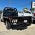 2018 Ford F-250 Super Duty Diesel Flat Bed 4WD Reg Cab 17 thumbnail