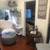 Brookdale one bedroom 4 thumbnail