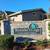 Lot Available for Manufactured Home in Gated 55+ Premier Community 1 thumbnail