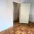 3 three bedroom apartment bronx HASA NYCHA EHV Pelham parkway 10 thumbnail