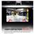 ☆ Backup Camera for Ford Explorer OEM Kit, Compatible with 2011 2012 2 4 thumbnail