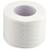 Assured Athletic Tape, 8-yd. Rolls 4 thumbnail