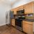 Nicely Upgraded 3-Bedroom/2-Bath Condo in Green Valley w/1-car Garage 9 thumbnail