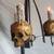 Skull Chandelier 2 thumbnail