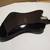 ***2009 EPIPHONE MANDOBIRD ELECTRIC MANDOLIN*** 5 thumbnail