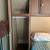 2015 Dutchmen Aspen Trail M-1600RB 7 thumbnail