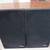 Vintage Pioneer HPM40 Stereo 3 Way Speakers Nice Sound But RS Woofers 2 thumbnail