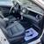 2013 Toyota RAV4 AWD Limited 15 thumbnail