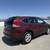2014 Honda CR-V EX L 4dr SUV 22 thumbnail