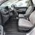 2016 Honda CR-V EX-L 14 thumbnail