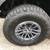 2019 Ford F150 Raptor ( 92,959 Miles ) Call Wayne 9 thumbnail