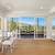 Charming 2 BR / 2.0 BA Penthouse 8 thumbnail