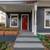 NEWLY RENOVATED 2 BEDROOM, Close to the Beach, Virtual Tour 1 thumbnail