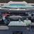 2022 Ford F-150 4x4 4WD F150 Truck Electric LARIAT Crew Cab 23 thumbnail