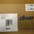 Drive Power Neb Ultra Compressor Nebulizer 9 thumbnail