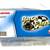 Mint condition (Kasey Kahne) #9 diecast autographed race car 8 thumbnail
