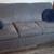 Couch and chair 7 thumbnail