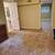 5 bath,2 kitchen besment has 2rooms,bath and privatedoor 15 thumbnail