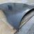 Carbon Fiber Hood for Porsche 996 /986 6 thumbnail