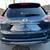 NICE & CLEAN 2016 NISSAN ROGUE S  WITH 79.559 MLS 4 thumbnail