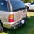 2001 Yukon 5.3, 4WD, Trailer Package 2 thumbnail