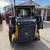 JOHN DEERE 324G SKID LOADER 3 thumbnail