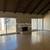 Charming 2-Bed 1-Bath Home on Cul-de-Sac 3 thumbnail