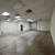 WAREHOUSES/OFFICES/GALLERY/YARD/STORAGE UNITS FOR LEASE IN CAT CITY!! 1 thumbnail