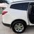 Chevrolet Traverse 2011 LT 5 thumbnail