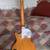 Gibson "Chibson" Les Paul Style Guitar 4 thumbnail