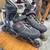 K2 Escape roller blades 1 thumbnail