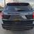 2017 Ford Explorer XLT~~Xtra Clean! We Finance All Credit 8 thumbnail