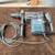 Bosch 11230EVS Hammer Drill w/ Case & Bits 3 thumbnail