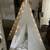 Kids teepee 1 thumbnail