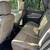 2014 Ford Edge SEL 6 thumbnail