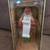 Hallmark Checking It Twice Special Edition Ornament Keepsake Ornament 1 thumbnail