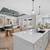 Black Horse Custom Home - 4 Car Garage, 6 Bed, 3 Bed!! 15 thumbnail