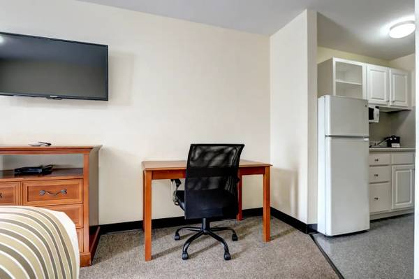 $1,499 / 1br - Pague Mensualmente, Sin Estrés - ¡Sin Contrato, Sin Depósito Requerido! (12095 N Mariposa St, Westminster, CO)63844742023809121