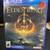 Elden Ring - Sony PlayStation 4 1 thumbnail