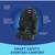 Graco Tranzitions 3-in-1 Harness Booster Car Seat, Forward Facing Car Seat 6 thumbnail