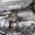 **TEXT ME NOW " brake pad,starters, alternators, Mobile Mechanic ***** 1 thumbnail