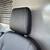 2022 Ford E-Transit Cargo Van 350 - *SE HABLA ESPANOL* BAD CREDIT OK! 18 thumbnail
