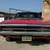 1970 Dodge Charger RT 5 thumbnail