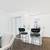 Wood Like Floors | SPECIALS | Efficiency in Westwood/Nearby UCLA 3 thumbnail