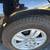 2013 Chevrolet Sonic LT 9 thumbnail