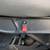 2012 International Durastar 4300  24FT Box Truck DIESEL 11 thumbnail