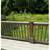 🏡 SAME DAY AFFORDABLE LAWN AND JUNK REMOVAL SERVICES 🗑️ 22 thumbnail