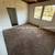 AVAILABLE JUNE - 4 Bed/ 2 Bath SLO Home. 8 thumbnail
